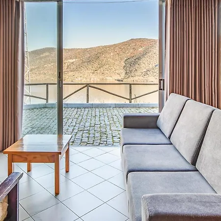 Nice Apartment In Freixo De Espada C *